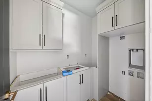 3011 E Rimrunner Dr, Saint George, UT 84790 - Photo 13