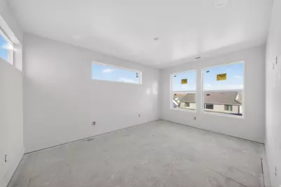 3011 E Rimrunner Dr #302, Saint George, UT 84790 - Photo 37