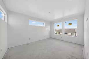 3011 E Rimrunner Dr, Saint George, UT 84790 - Photo 37