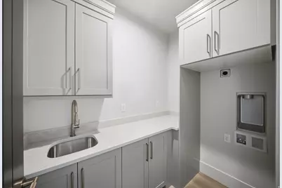 3011 E Rimrunner Dr #302, Saint George, UT 84790 - Photo 39
