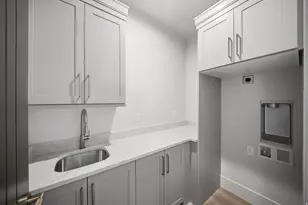 3011 E Rimrunner Dr, Saint George, UT 84790 - Photo 39