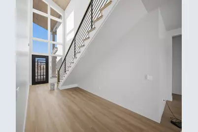 3011 E Rimrunner Dr #302, Saint George, UT 84790 - Photo 19