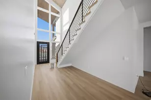 3011 E Rimrunner Dr, Saint George, UT 84790 - Photo 19