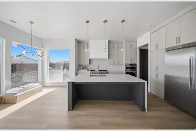 3011 E Rimrunner Dr #302, Saint George, UT 84790 - Photo 11