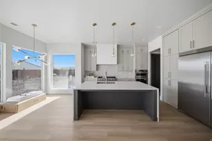 3011 E Rimrunner Dr, Saint George, UT 84790 - Photo 11