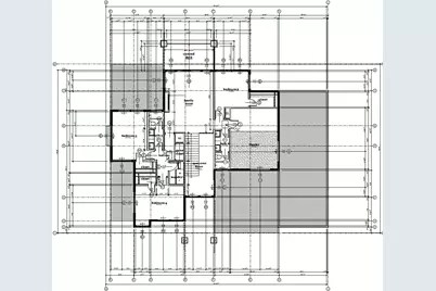 3011 E Rimrunner Dr #302, Saint George, UT 84790 - Photo 5