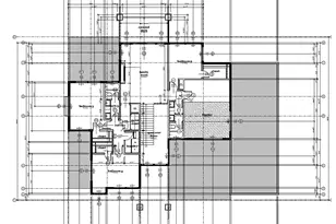 3011 E Rimrunner Dr, Saint George, UT 84790 - Photo 5