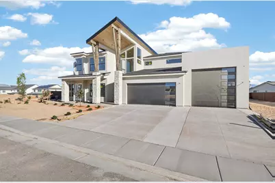 3011 E Rimrunner Dr #302, Saint George, UT 84790 - Photo 7