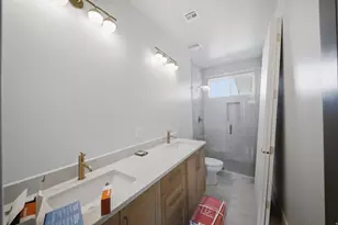 3011 E Rimrunner Dr, Saint George, UT 84790 - Photo 35