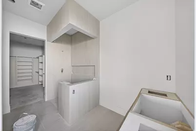 3011 E Rimrunner Dr #302, Saint George, UT 84790 - Photo 27