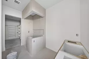 3011 E Rimrunner Dr, Saint George, UT 84790 - Photo 27