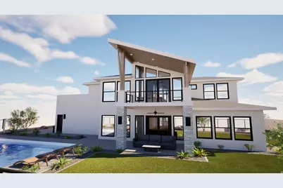 3011 E Rimrunner Dr #302, Saint George, UT 84790 - Photo 3