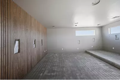 3011 E Rimrunner Dr #302, Saint George, UT 84790 - Photo 31