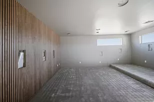 3011 E Rimrunner Dr, Saint George, UT 84790 - Photo 31