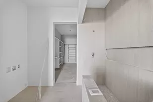 3011 E Rimrunner Dr, Saint George, UT 84790 - Photo 11