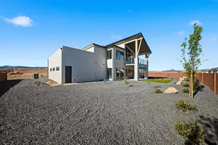 3011 E Rimrunner Dr, Saint George, UT 84790 - Photo 41