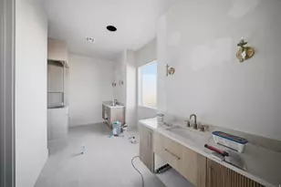 3011 E Rimrunner Dr, Saint George, UT 84790 - Photo 23