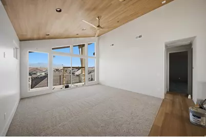 3011 E Rimrunner Dr #302, Saint George, UT 84790 - Photo 29