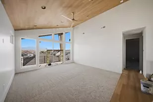 3011 E Rimrunner Dr, Saint George, UT 84790 - Photo 29