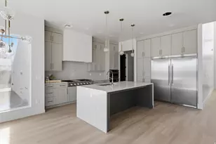 3011 E Rimrunner Dr, Saint George, UT 84790 - Photo 13