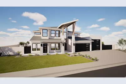 3011 E Rimrunner Dr #302, Saint George, UT 84790 - Photo 3