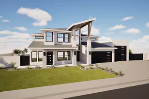 3011 E Rimrunner Dr, Saint George, UT 84790 - Photo 3