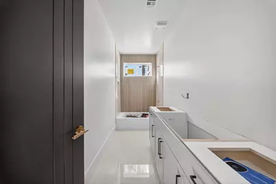 3011 E Rimrunner Dr #302, Saint George, UT 84790 - Photo 35