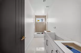 3011 E Rimrunner Dr, Saint George, UT 84790 - Photo 35