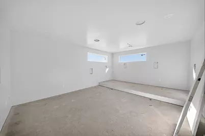 3011 E Rimrunner Dr #302, Saint George, UT 84790 - Photo 33