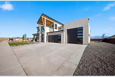 3011 E Rimrunner Dr #302, Saint George, UT 84790 - Photo 5