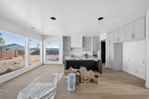 3011 E Rimrunner Dr, Saint George, UT 84790 - Photo 21