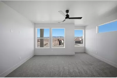 3011 E Rimrunner Dr #302, Saint George, UT 84790 - Photo 37