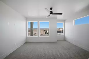 3011 E Rimrunner Dr, Saint George, UT 84790 - Photo 37