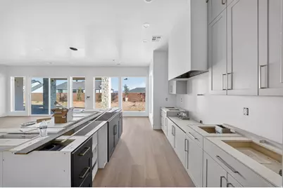 3011 E Rimrunner Dr #302, Saint George, UT 84790 - Photo 23