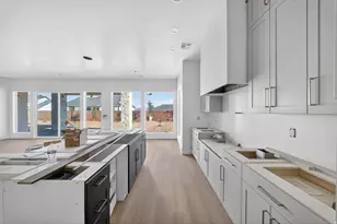 3011 E Rimrunner Dr, Saint George, UT 84790 - Photo 23