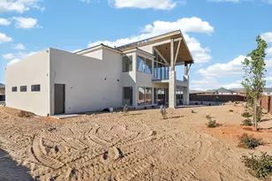 3011 E Rimrunner Dr, Saint George, UT 84790 - Photo 15