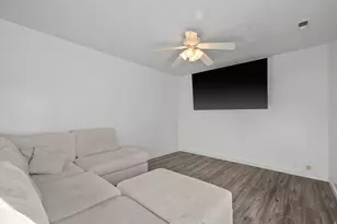 438 E 1480 N, Tooele, UT 84074 - Photo 13