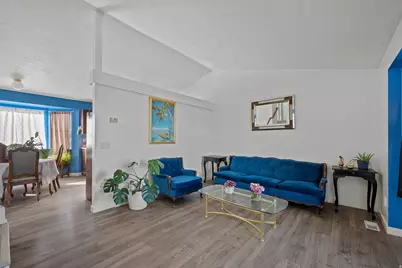 438 E 1480 N, Tooele, UT 84074 - Photo 3