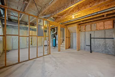 438 E 1480 N, Tooele, UT 84074 - Photo 21