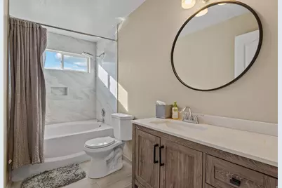 438 E 1480 N, Tooele, UT 84074 - Photo 19