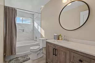 438 E 1480 N, Tooele, UT 84074 - Photo 19