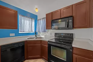 438 E 1480 N, Tooele, UT 84074 - Photo 9