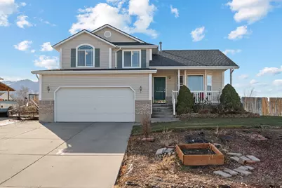 438 E 1480 N, Tooele, UT 84074 - Photo 1