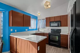 438 E 1480 N, Tooele, UT 84074 - Photo 7