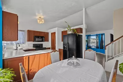 438 E 1480 N, Tooele, UT 84074 - Photo 5