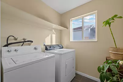 438 E 1480 N, Tooele, UT 84074 - Photo 15