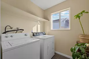 438 E 1480 N, Tooele, UT 84074 - Photo 15