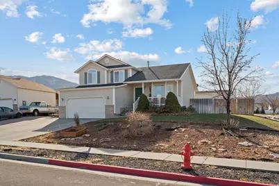 438 E 1480 N, Tooele, UT 84074 - Photo 25