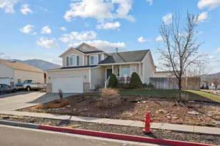 438 E 1480 N, Tooele, UT 84074 - Photo 25