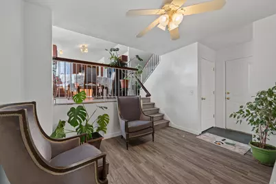 438 E 1480 N, Tooele, UT 84074 - Photo 11